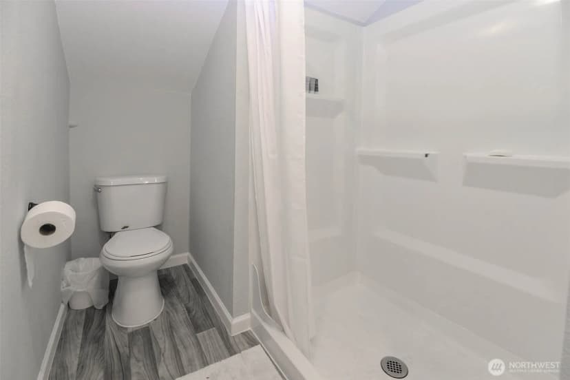 Property photo for 5032 171st Avenue Se, Snohomish photo 40