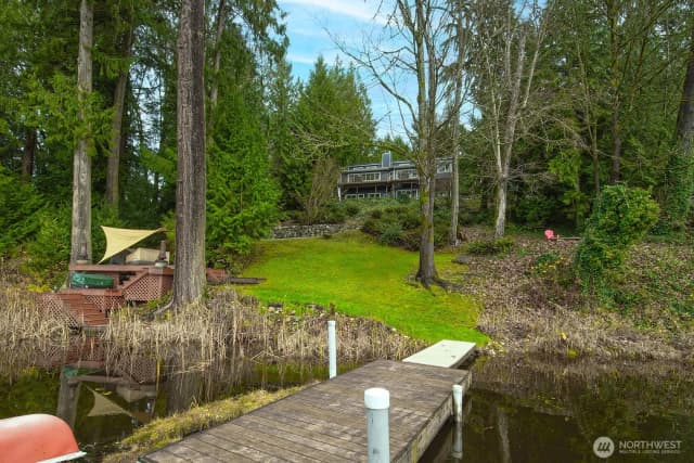 Property photo for 5032 171st Avenue Se, Snohomish photo 3