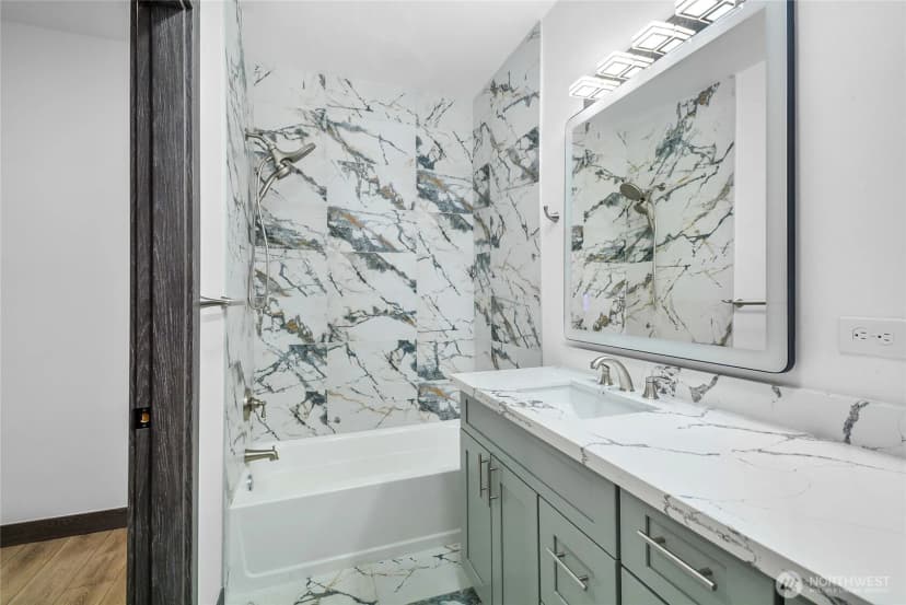 Property photo for 8610 42nd Avenue S, Seattle photo 19