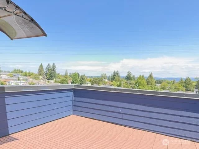 Property photo for 8610 42nd Avenue S, Seattle photo 27