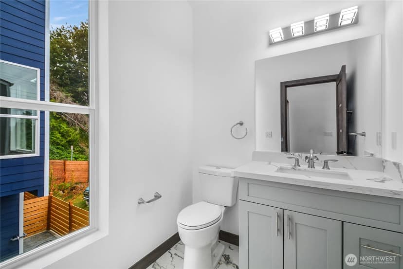 Property photo for 8610 42nd Avenue S, Seattle photo 22
