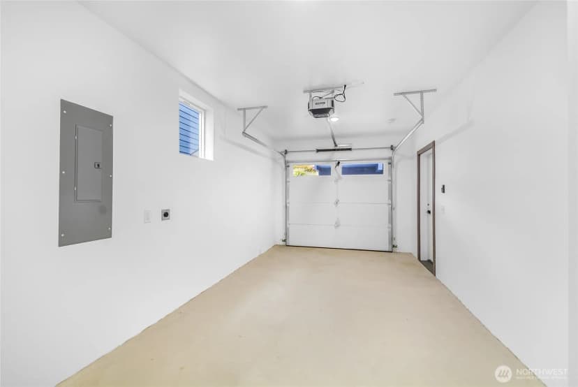 Property photo for 8610 42nd Avenue S, Seattle photo 25