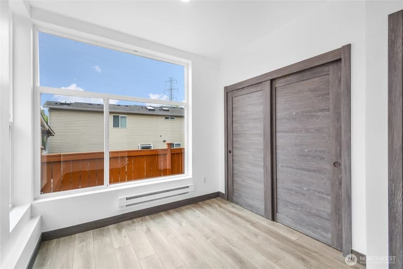 Property photo for 8610 42nd Avenue S, Seattle photo 16