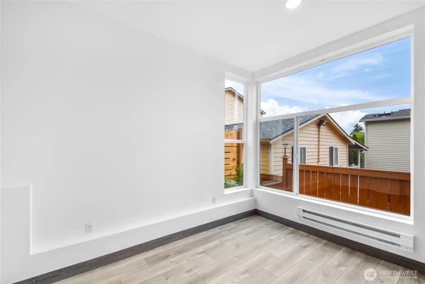 Property photo for 8610 42nd Avenue S, Seattle photo 18