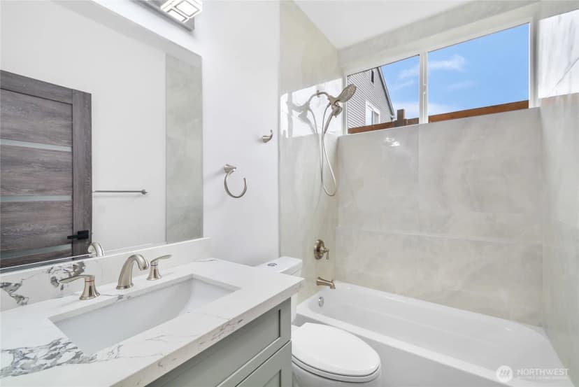 Property photo for 8610 42nd Avenue S, Seattle photo 14