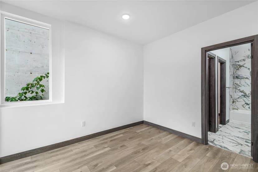 Property photo for 8610 42nd Avenue S, Seattle photo 21