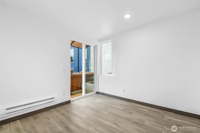 Property photo for 8610 42nd Avenue S, Seattle photo 20