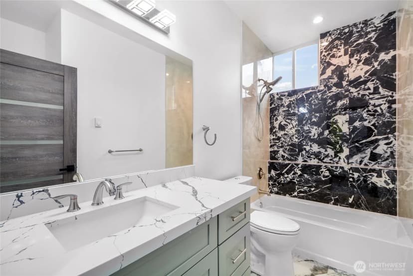 Property photo for 8612 42nd Avenue S #b, Seattle photo 9