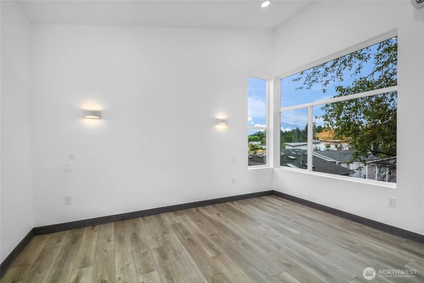 Property photo for 8612 42nd Avenue S #b, Seattle photo 8