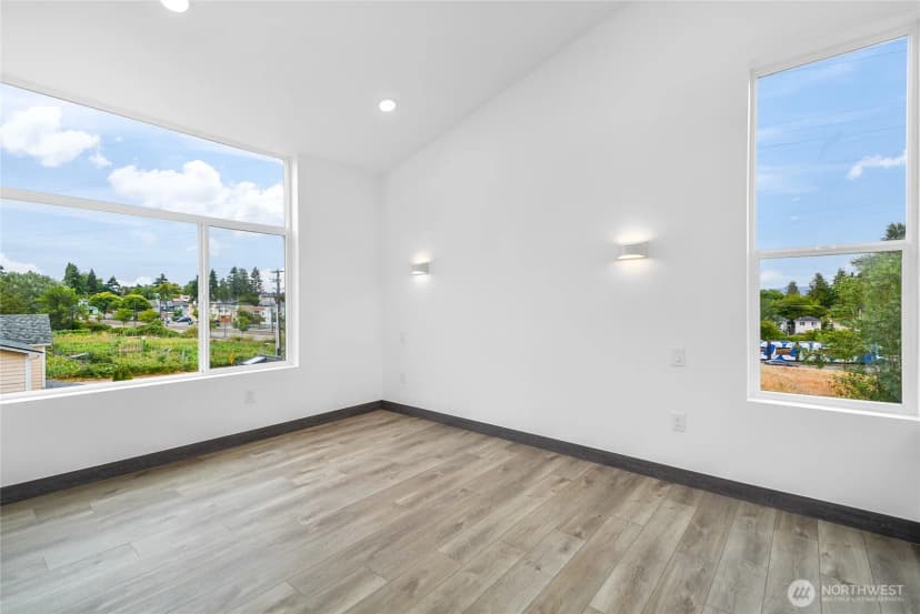 Property photo for 8612 42nd Avenue S #b, Seattle photo 10