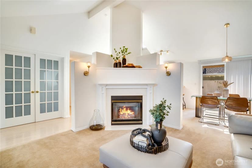 Property photo for 33 Lakewood Oaks Drive Sw, Lakewood photo 6