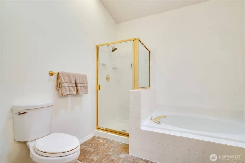Property photo for 33 Lakewood Oaks Drive Sw, Lakewood photo 15