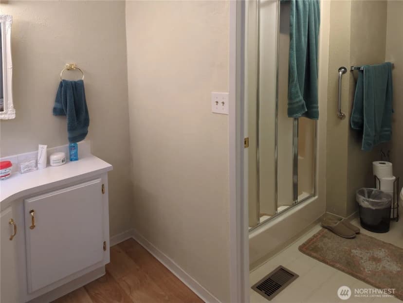 Property photo for 11622 Silver Lake Road #47, Everett photo 18