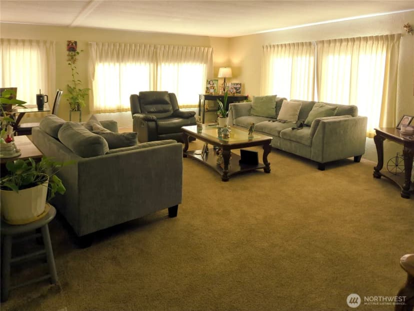 Property photo for 11622 Silver Lake Road #47, Everett photo 9