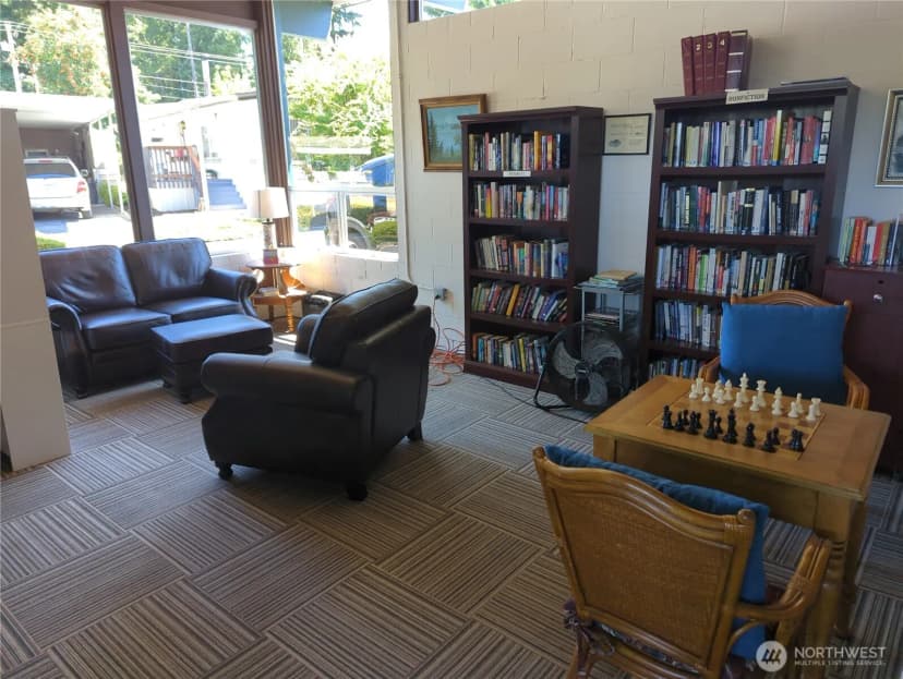 Property photo for 11622 Silver Lake Road #47, Everett photo 21