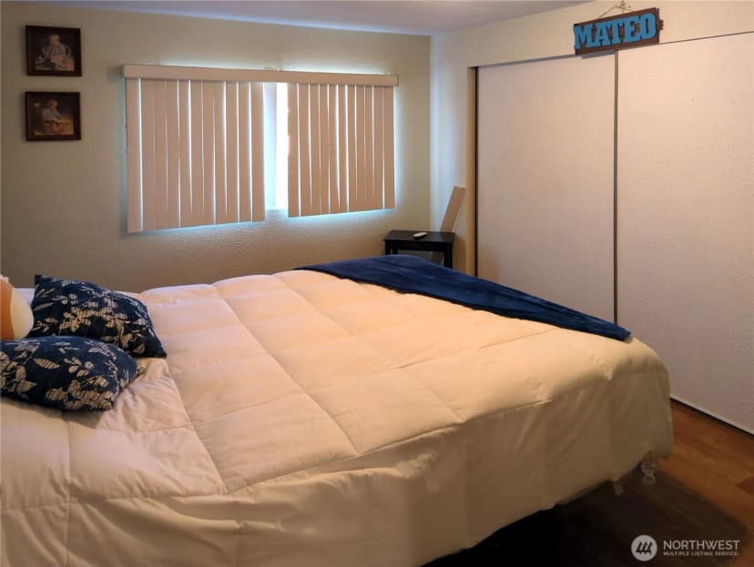 Property photo for 11622 Silver Lake Road #47, Everett photo 19
