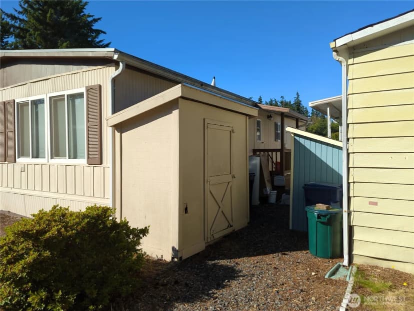 Property photo for 11622 Silver Lake Road #47, Everett photo 4