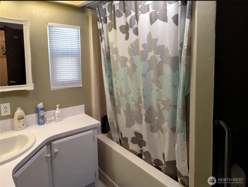Property photo for 11622 Silver Lake Road #47, Everett photo 20