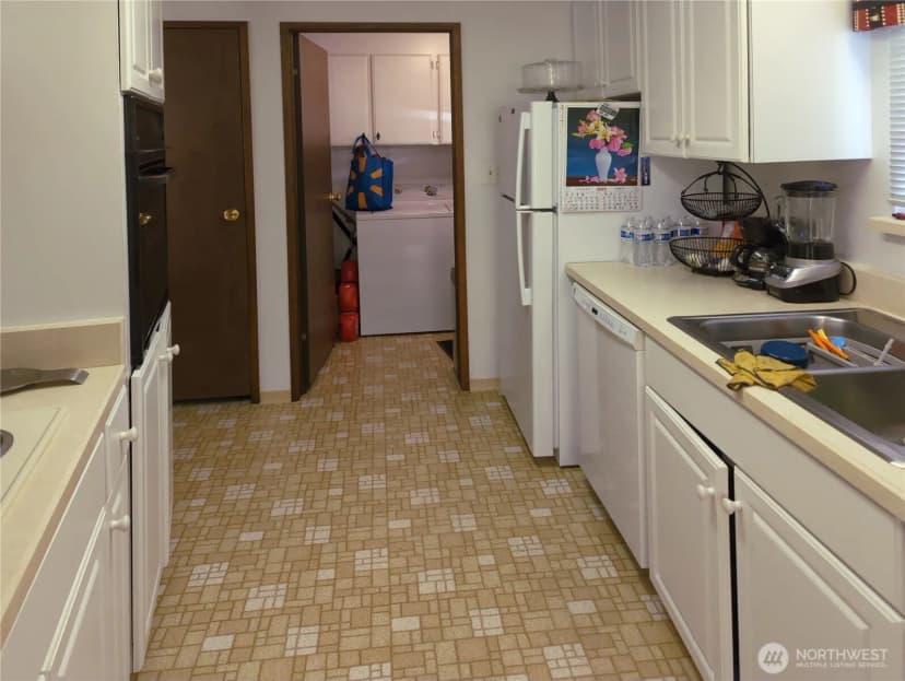 Property photo for 11622 Silver Lake Road #47, Everett photo 15