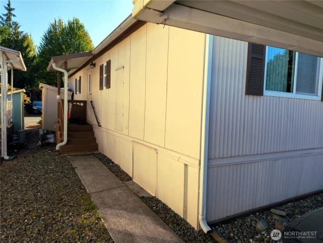 Property photo for 11622 Silver Lake Road #47, Everett photo 5