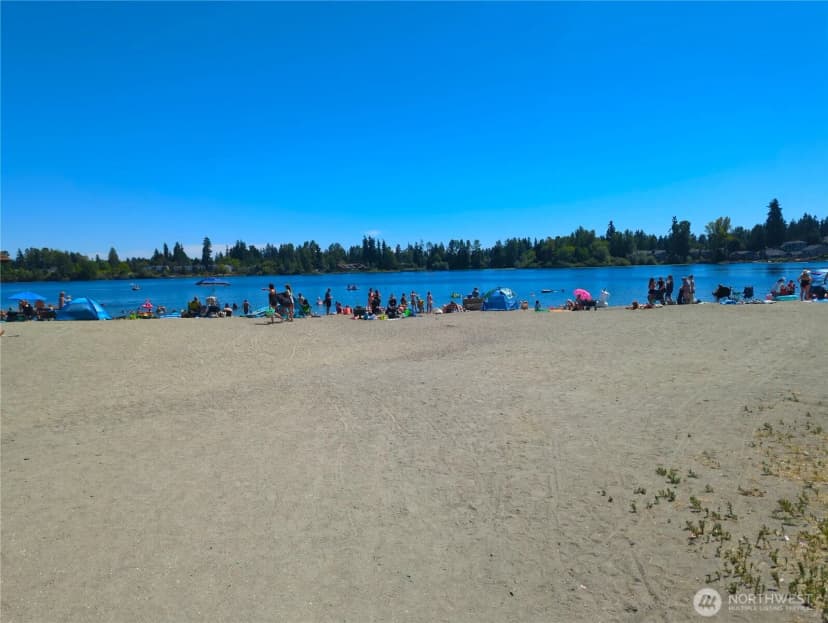Property photo for 11622 Silver Lake Road #47, Everett photo 28