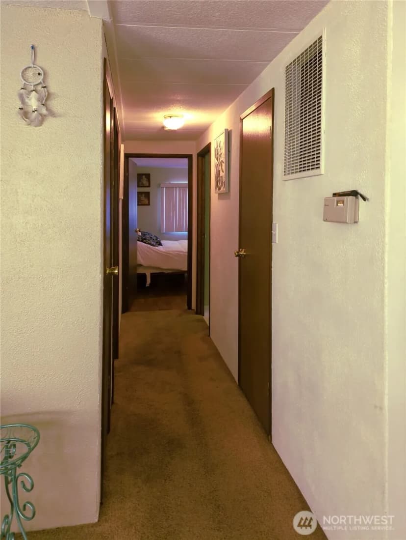 Property photo for 11622 Silver Lake Road #47, Everett photo 16