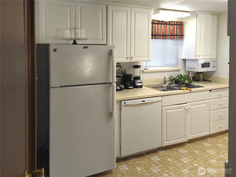 Property photo for 11622 Silver Lake Road #47, Everett photo 14