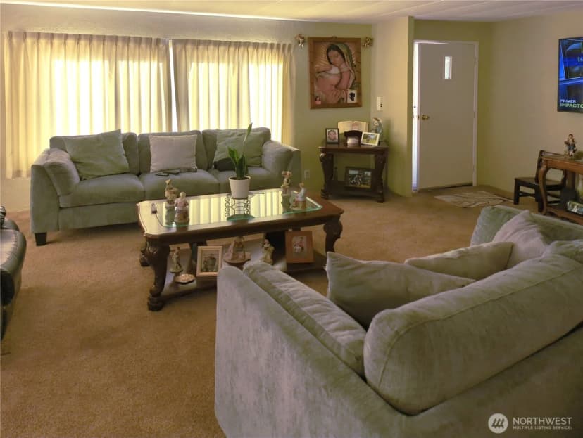 Property photo for 11622 Silver Lake Road #47, Everett photo 10