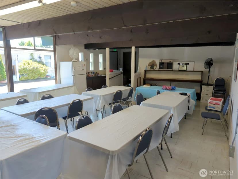 Property photo for 11622 Silver Lake Road #47, Everett photo 25