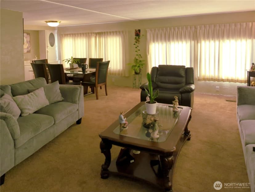 Property photo for 11622 Silver Lake Road #47, Everett photo 11