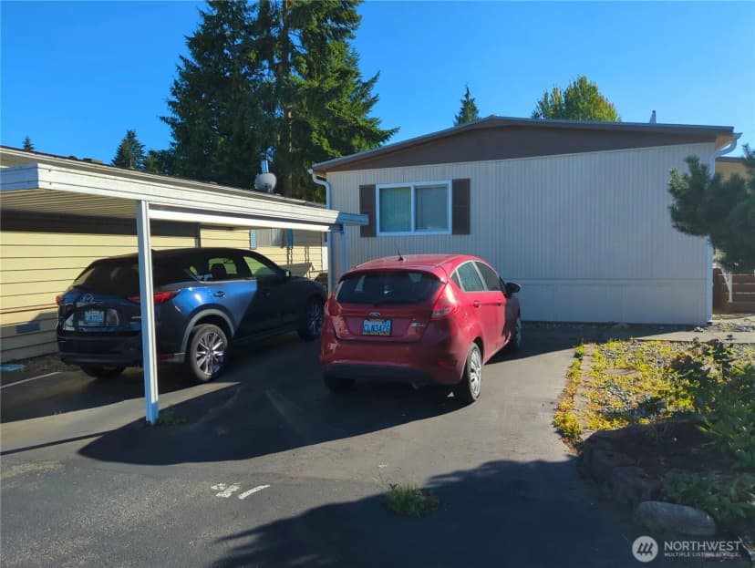 Property photo for 11622 Silver Lake Road #47, Everett photo 6
