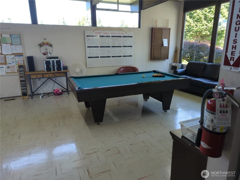 Property photo for 11622 Silver Lake Road #47, Everett photo 22