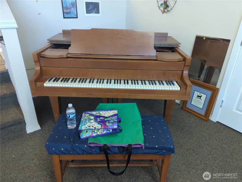 Property photo for 11622 Silver Lake Road #47, Everett photo 23