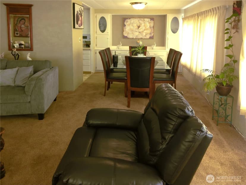 Property photo for 11622 Silver Lake Road #47, Everett photo 13
