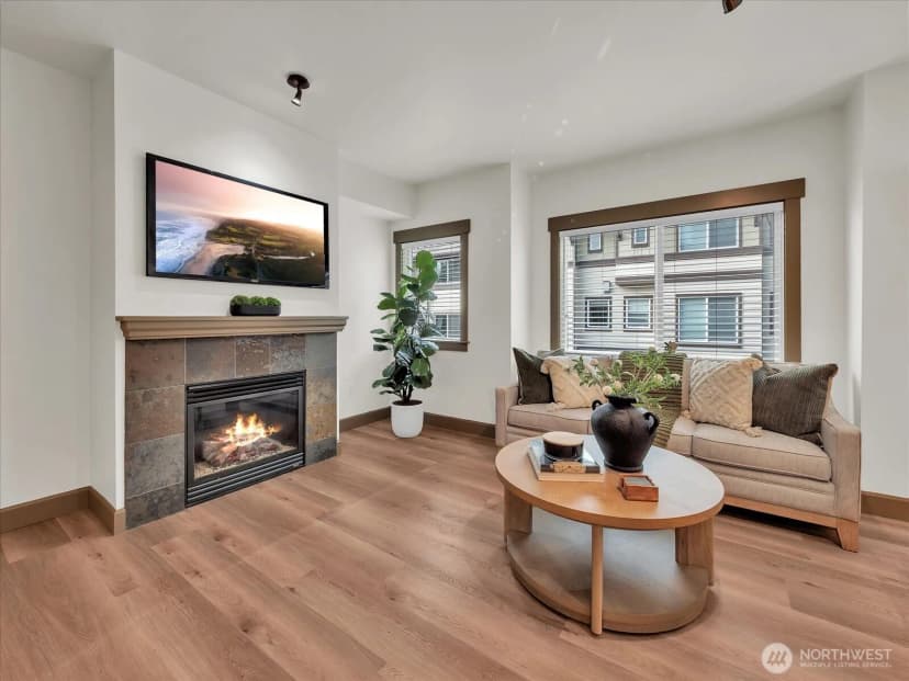Property photo for 2115 201st Place Se #k2, Bothell photo 6