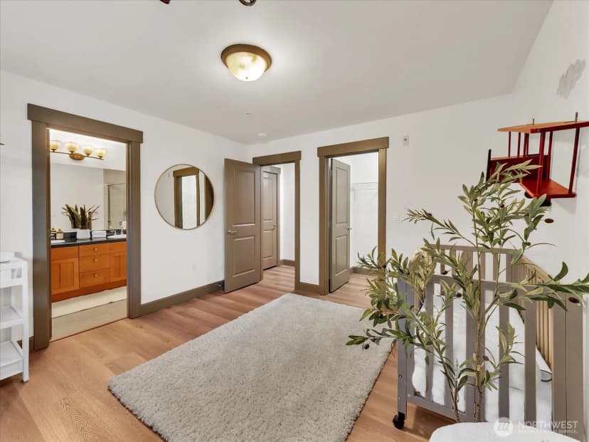 Property photo for 2115 201st Place Se #k2, Bothell photo 19