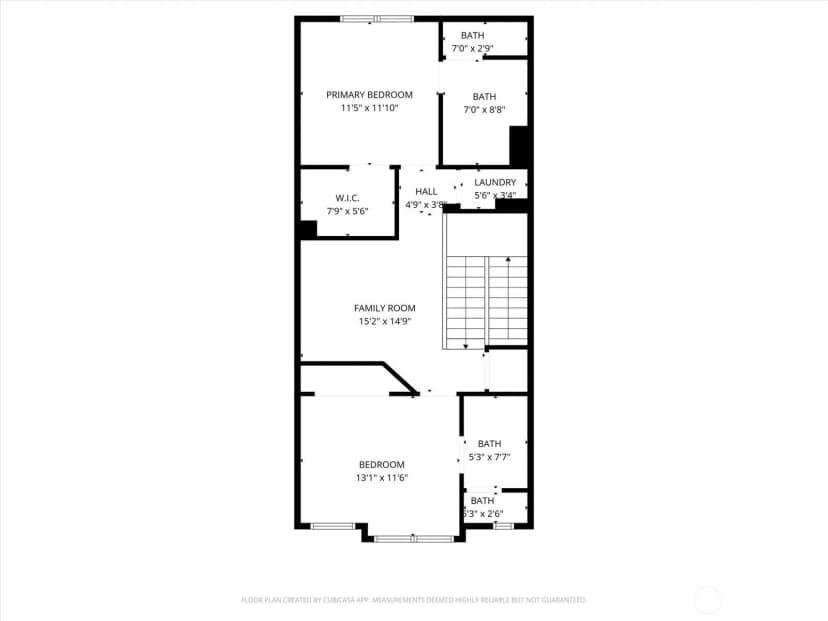 Property photo for 2115 201st Place Se #k2, Bothell photo 27