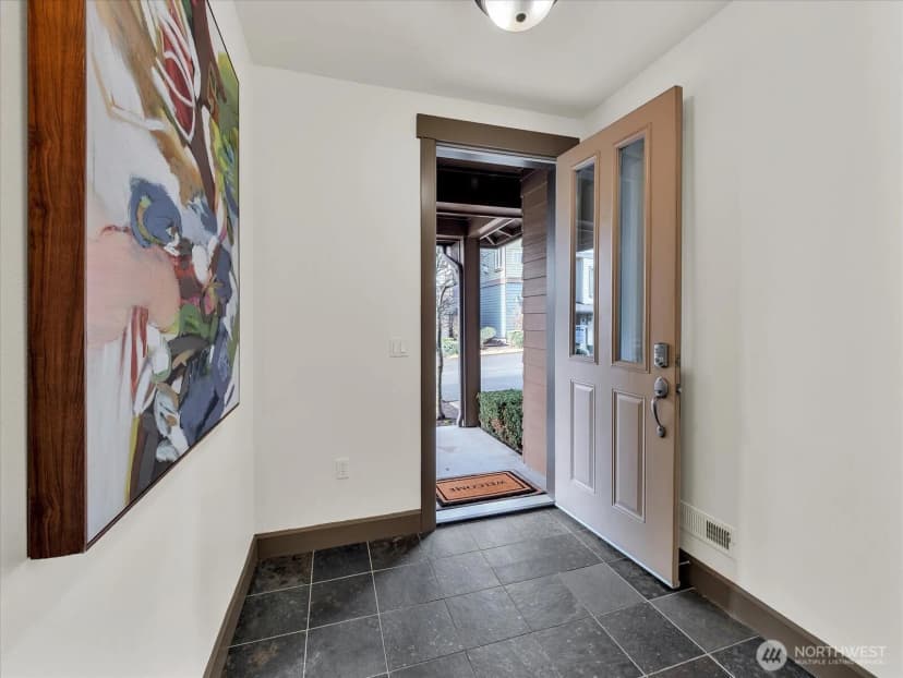 Property photo for 2115 201st Place Se #k2, Bothell photo 3