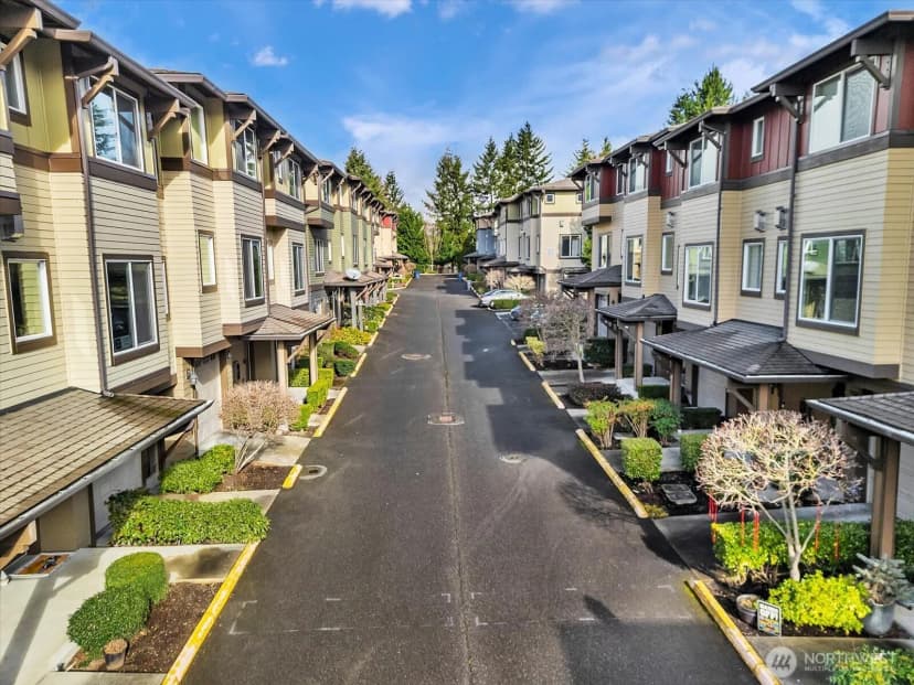 Property photo for 2115 201st Place Se #k2, Bothell photo 23