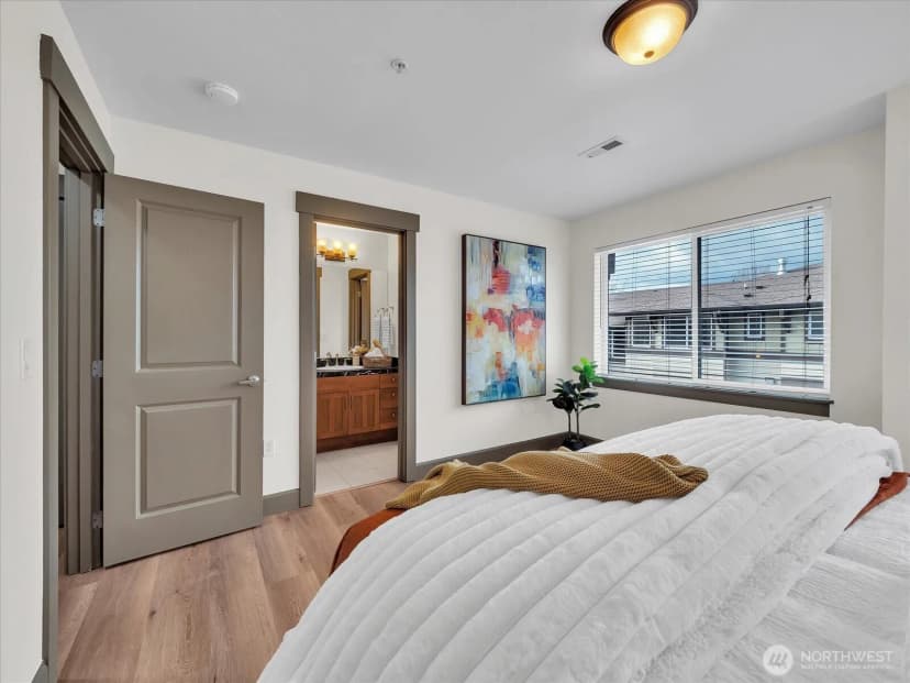 Property photo for 2115 201st Place Se #k2, Bothell photo 15
