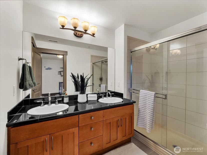 Property photo for 2115 201st Place Se #k2, Bothell photo 20