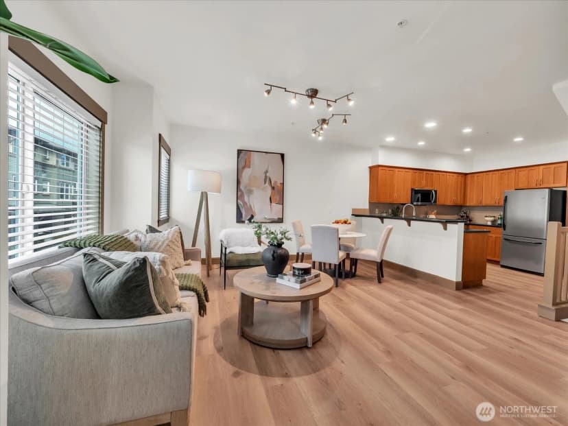 Property photo for 2115 201st Place Se #k2, Bothell photo 7