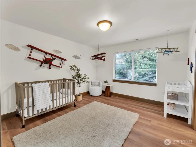Property photo for 2115 201st Place Se #k2, Bothell photo 18