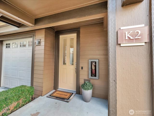 Property photo for 2115 201st Place Se #k2, Bothell photo 2