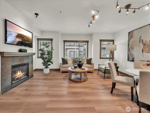 Property photo for 2115 201st Place Se #k2, Bothell photo 5