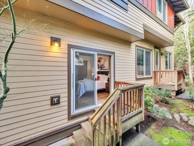 Property photo for 2115 201st Place Se #k2, Bothell photo 12