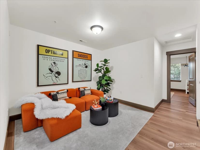 Property photo for 2115 201st Place Se #k2, Bothell photo 17