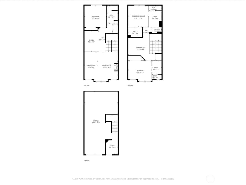 Property photo for 2115 201st Place Se #k2, Bothell photo 28