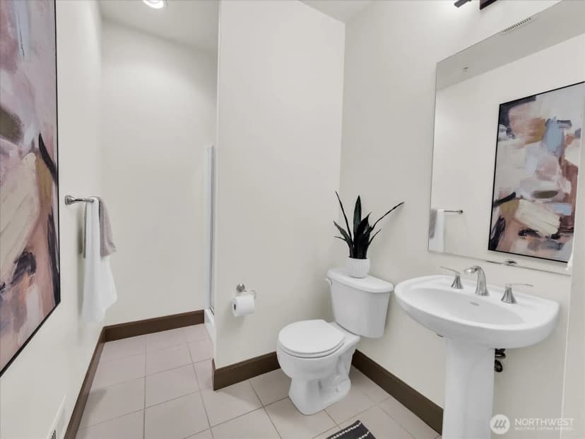 Property photo for 2115 201st Place Se #k2, Bothell photo 10