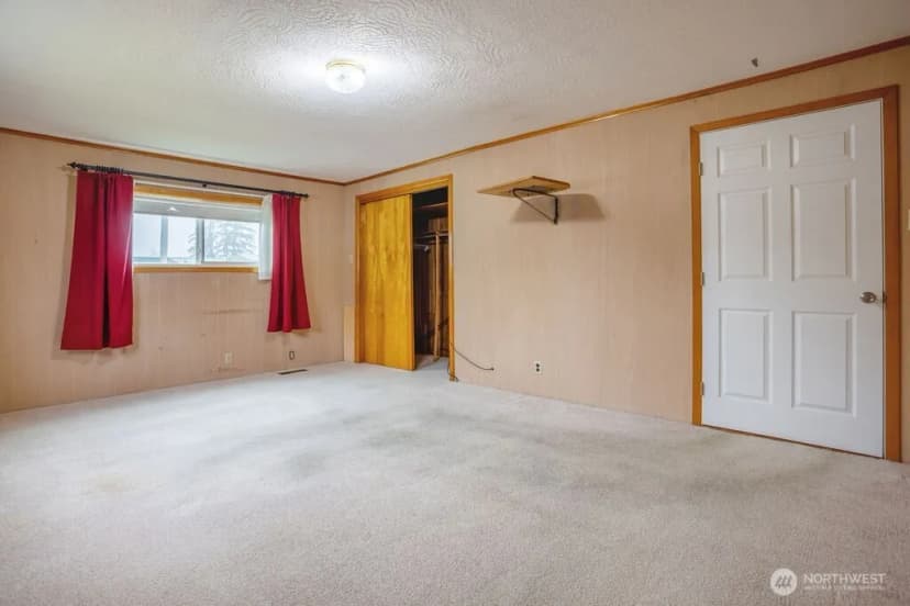 Property photo for 2209 42nd Avenue, Longview photo 14
